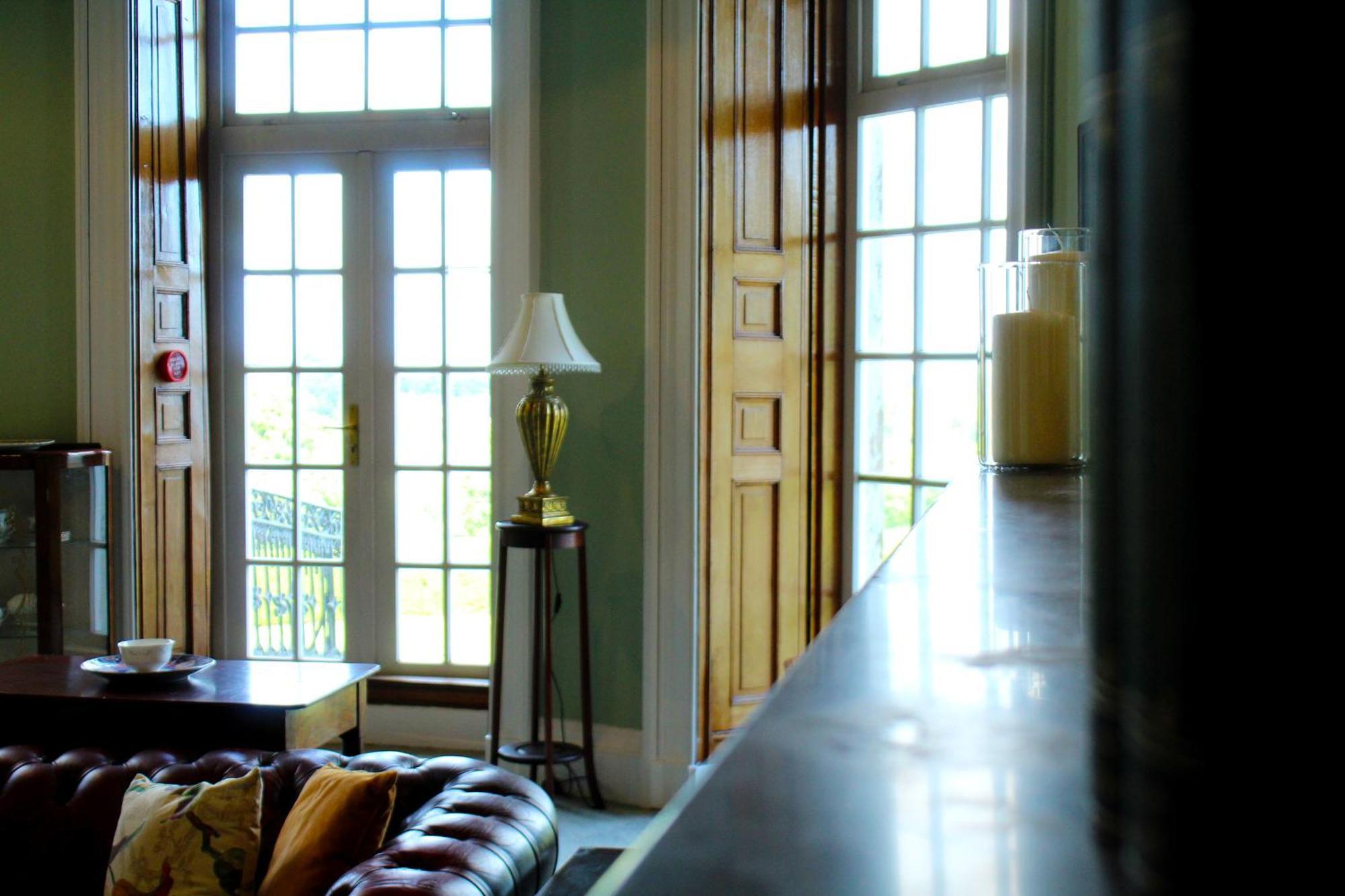 Ennismore House Cork Zewnętrze zdjęcie